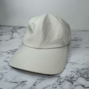 Lululemon Athletic Hat